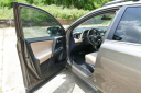 Thumbnail image of 2014 Toyota RAV4 at MALLARD MOTORS, LLC