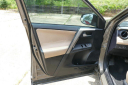 Thumbnail image of 2014 Toyota RAV4 at MALLARD MOTORS, LLC