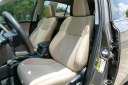 Thumbnail image of 2014 Toyota RAV4 at MALLARD MOTORS, LLC