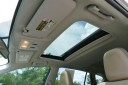 Thumbnail image of 2014 Toyota RAV4 at MALLARD MOTORS, LLC
