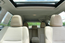 Thumbnail image of 2014 Toyota RAV4 at MALLARD MOTORS, LLC