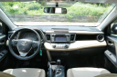 Thumbnail image of 2014 Toyota RAV4 at MALLARD MOTORS, LLC