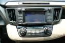 Thumbnail image of 2014 Toyota RAV4 at MALLARD MOTORS, LLC