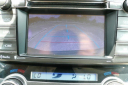 Thumbnail image of 2014 Toyota RAV4 at MALLARD MOTORS, LLC