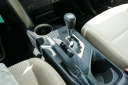 Thumbnail image of 2014 Toyota RAV4 at MALLARD MOTORS, LLC