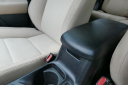 Thumbnail image of 2014 Toyota RAV4 at MALLARD MOTORS, LLC