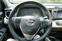 Thumbnail image of 2014 Toyota RAV4 at MALLARD MOTORS, LLC