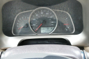 Thumbnail image of 2014 Toyota RAV4 at MALLARD MOTORS, LLC