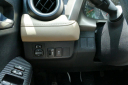 Thumbnail image of 2014 Toyota RAV4 at MALLARD MOTORS, LLC