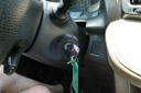 Thumbnail image of 2014 Toyota RAV4 at MALLARD MOTORS, LLC