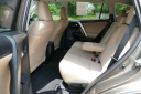 Thumbnail image of 2014 Toyota RAV4 at MALLARD MOTORS, LLC