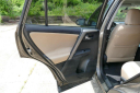 Thumbnail image of 2014 Toyota RAV4 at MALLARD MOTORS, LLC