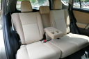 Thumbnail image of 2014 Toyota RAV4 at MALLARD MOTORS, LLC
