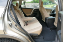 Thumbnail image of 2014 Toyota RAV4 at MALLARD MOTORS, LLC
