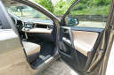 Thumbnail image of 2014 Toyota RAV4 at MALLARD MOTORS, LLC