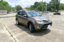 Thumbnail image of 2014 Toyota RAV4 at MALLARD MOTORS, LLC