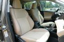 Thumbnail image of 2014 Toyota RAV4 at MALLARD MOTORS, LLC