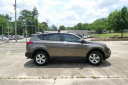 Thumbnail image of 2014 Toyota RAV4 at MALLARD MOTORS, LLC