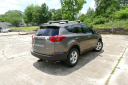Thumbnail image of 2014 Toyota RAV4 at MALLARD MOTORS, LLC