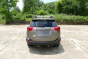 Thumbnail image of 2014 Toyota RAV4 at MALLARD MOTORS, LLC