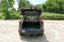 Thumbnail image of 2014 Toyota RAV4 at MALLARD MOTORS, LLC
