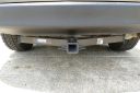 Thumbnail image of 2014 Toyota RAV4 at MALLARD MOTORS, LLC