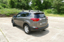 Thumbnail image of 2014 Toyota RAV4 at MALLARD MOTORS, LLC