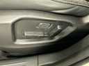 Thumbnail image of 2017 Mazda CX-5 at Driver's Village Inc.