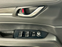 Thumbnail image of 2017 Mazda CX-5 at Driver's Village Inc.