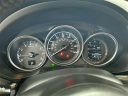 Thumbnail image of 2017 Mazda CX-5 at Driver's Village Inc.