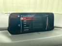 Thumbnail image of 2017 Mazda CX-5 at Driver's Village Inc.