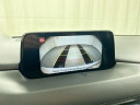 Thumbnail image of 2017 Mazda CX-5 at Driver's Village Inc.