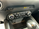 Thumbnail image of 2017 Mazda CX-5 at Driver's Village Inc.