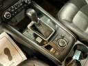 Thumbnail image of 2017 Mazda CX-5 at Driver's Village Inc.