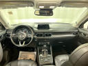 Thumbnail image of 2017 Mazda CX-5 at Driver's Village Inc.