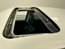 Thumbnail image of 2017 Mazda CX-5 at Driver's Village Inc.