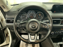 Thumbnail image of 2017 Mazda CX-5 at Driver's Village Inc.