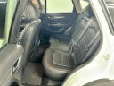 Thumbnail image of 2017 Mazda CX-5 at Driver's Village Inc.