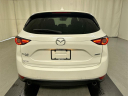 Thumbnail image of 2017 Mazda CX-5 at Driver's Village Inc.