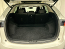 Thumbnail image of 2017 Mazda CX-5 at Driver's Village Inc.