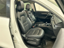 Thumbnail image of 2017 Mazda CX-5 at Driver's Village Inc.
