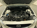 Thumbnail image of 2017 Mazda CX-5 at Driver's Village Inc.
