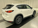 Thumbnail image of 2017 Mazda CX-5 at Driver's Village Inc.