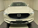Thumbnail image of 2017 Mazda CX-5 at Driver's Village Inc.
