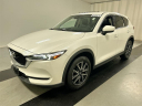 Thumbnail image of 2017 Mazda CX-5 at Driver's Village Inc.
