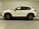 Thumbnail image of 2017 Mazda CX-5 at Driver's Village Inc.