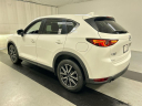 Thumbnail image of 2017 Mazda CX-5 at Driver's Village Inc.