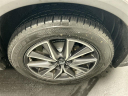 Thumbnail image of 2017 Mazda CX-5 at Driver's Village Inc.