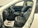 Thumbnail image of 2017 Mazda CX-5 at Driver's Village Inc.