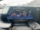 Thumbnail image of 2025 Chevrolet Equinox at Denooyer Chevrolet